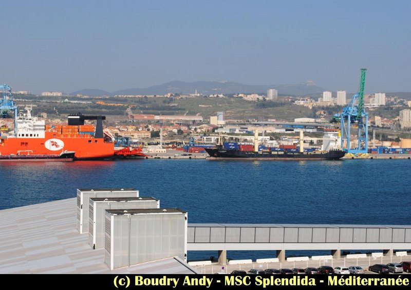 MSC Splendida - Marseille (5).jpg